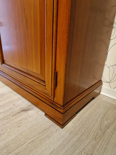 Selva Sideboard E 7083